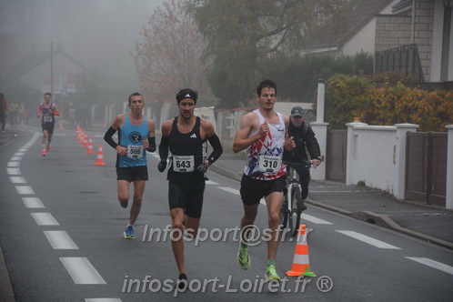 La Fleuryssoise2025/FLEURY2025_04732.JPG